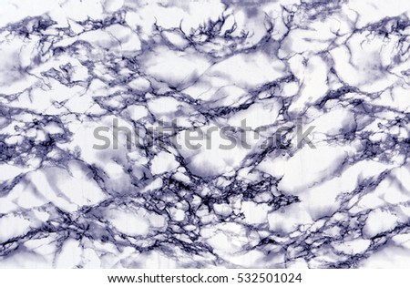 blue toned stone wall texture. Abstract background and texture for design.