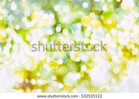 Elegant abstract background 