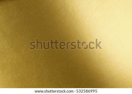 Gold Background