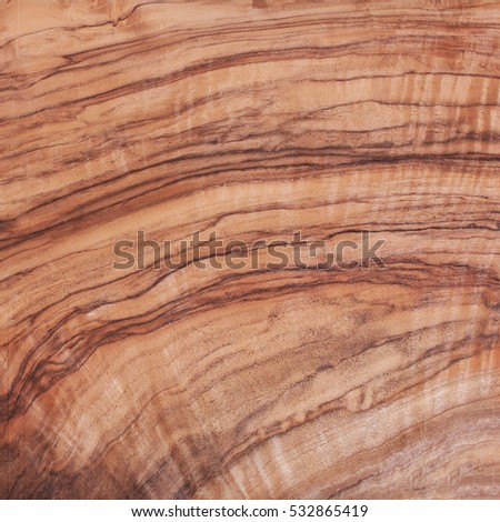 wood background - stock image