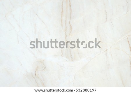 Marble pattern texture background. Interiors marble stone wall design (High resolution).