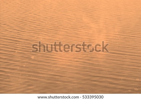 the water wave background in nature in the lake