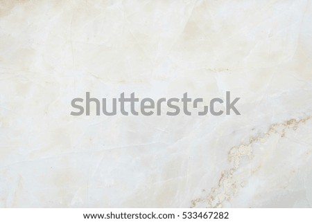 marble pattern texture background. Interiors marble stone wall design (High resolution).