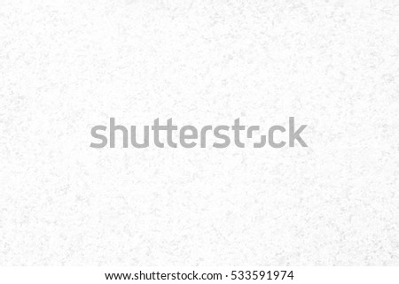 White Raw Concrete Wall Background Suitable for Presentation and Web Templates with Space for Text.