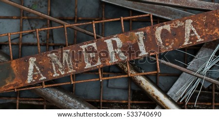 America rust belt 4