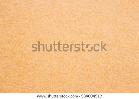 Recycled paper texture,Old paper texture background,Brown paper