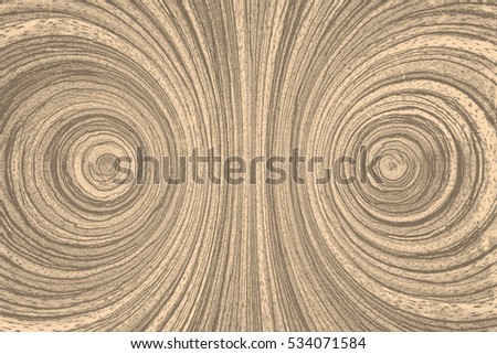 Grunge wooden wooden background - layer for photo editor.
