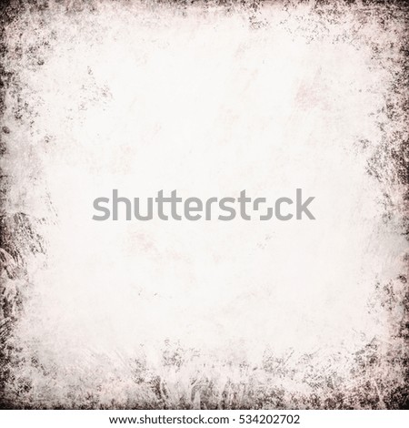 Photo of old texture, perfect, if used for background