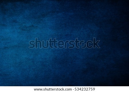 Abstract blue background. Christmas background Royalty-Free Stock Photo #534232759