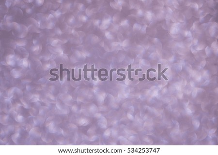 Abstract purple background.