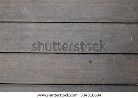 Wood background. Wood is a porous and fibrous structural tissue found in the stems and roots of trees, and other woody plants.