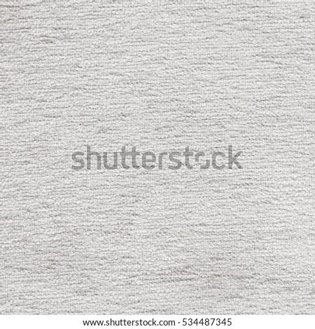 texture of gray gobelin. Can be used for background
