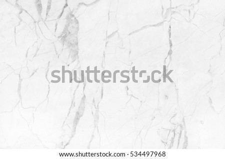 white marble pattern texture background. Interiors marble stone wall design (High resolution).