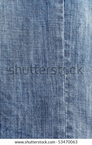 photo texture blue denim jeans trousers, casual