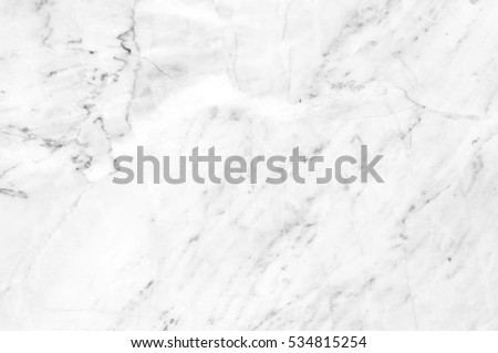 white marble pattern texture background. Interiors marble stone wall design (High resolution).
