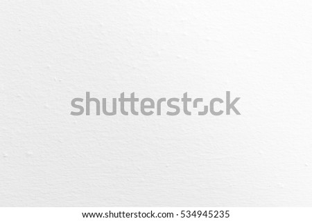 Modern grey paint geometric plaster texture background in white light surface seamless home wall paper. Vintage old gray color polished marble stone material table top view wallpaper design. Quote art Royalty-Free Stock Photo #534945235