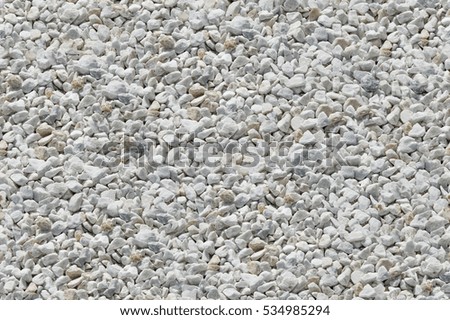 Seamless texture pattern. marble chips. solid crystalline metamorphic form of limestone, usually white with mottlings or streaks of color that is capable of receiving polish