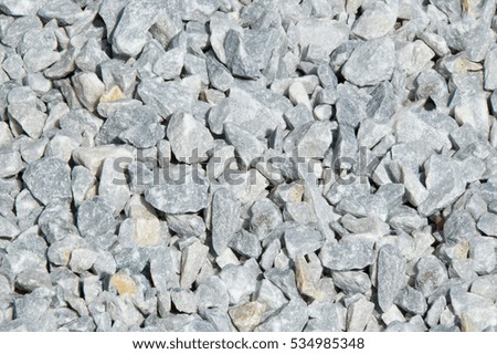 Seamless texture pattern. marble chips. solid crystalline metamorphic form of limestone, usually white with mottlings or streaks of color that is capable of receiving polish