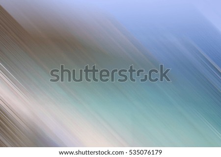 Abstract artistic background texture