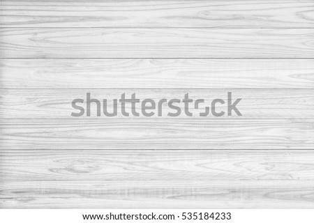 grey wood texture. wooden wall background Royalty-Free Stock Photo #535184233