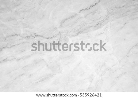 white marble stone texture background. Interiors marble pattern design (High resolution).