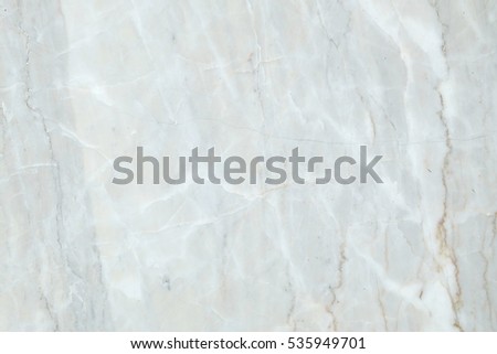 marble pattern texture background. Interiors marble stone wall design (High resolution).
