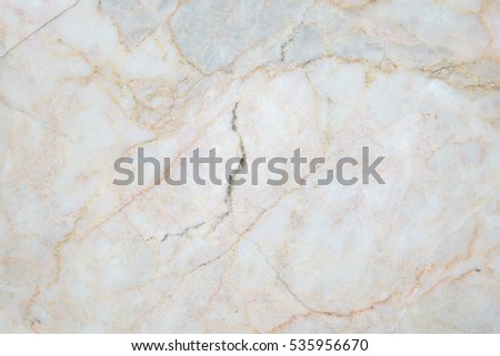 marble pattern texture background. Interiors marble stone design (High resolution).