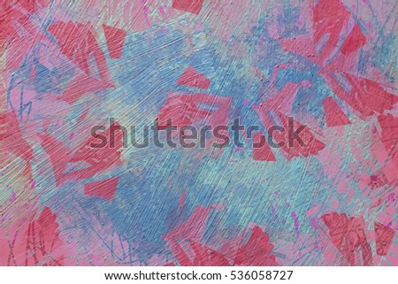vivid  painting closeup texture background with  blue gray white colors vibrant colorful creative pattern dynamic
detailed vibrant brush strokes 