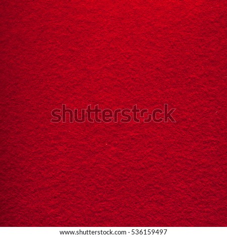Abstract red texture -  Christmas background  for your design 