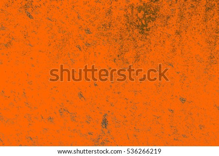 Abstract colorful cement wall texture and background,Dark color 