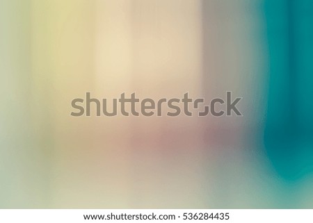 Blur background;blur abstract background