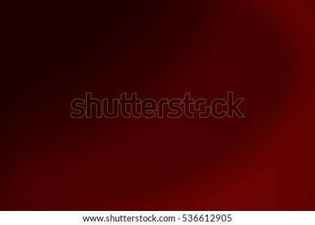 Background red abstract