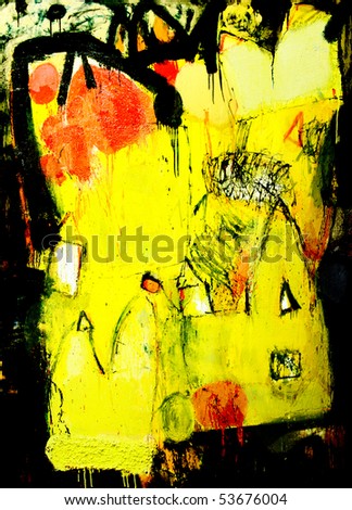 abstract  artwork, abstract background, textures, expression, action, drops, fashion