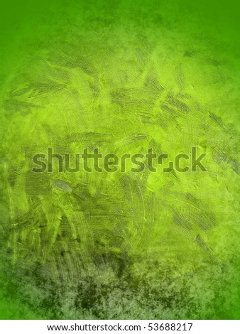 vibrant grunge background. More of this motif & more backgrounds in my port.