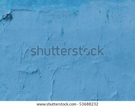 colorful scratched wall background. More of this motif & more backgrounds in my port.