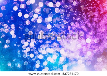  abstract, background, celebrate, christmas, color, de, fairy, festive, focus, glamour, jewelry, light, sparkle, stars, texture 