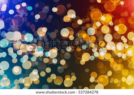  abstract, background, celebrate, christmas, color, de, fairy, festive, focus, glamour, jewelry, light, sparkle, stars, texture 