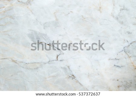 marble texture natural background for Interiors design, stone wall art work