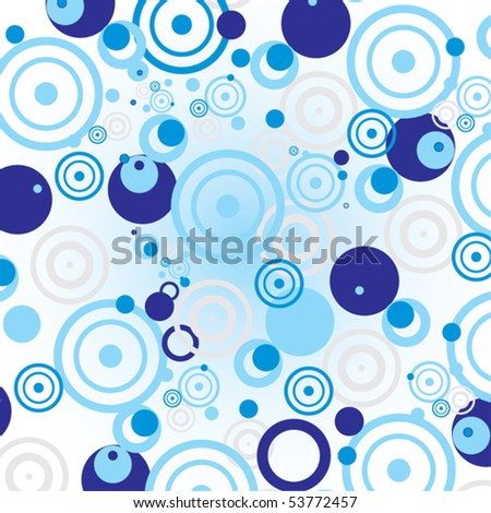 pattern vector wallpaper