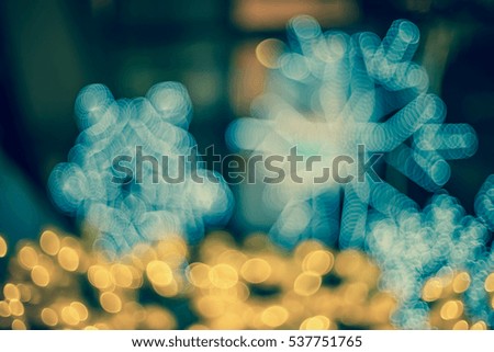 abstract bokeh background texture 
