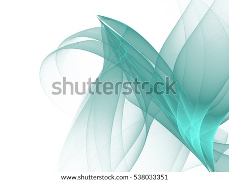 Abstract background. Digital collage with fractals. Design element for brochure, advertisements, flyer, web and other graphic designer works. Raster clip art.