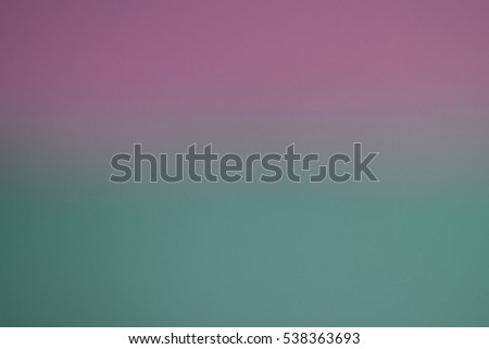 gradient, turquoise, purple background