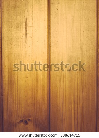 Abstract natural wood surface plank texture background