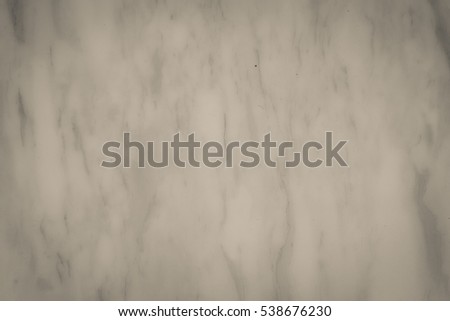 marble background and texture.