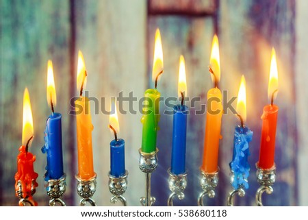 jewish holiday jewish symbol Hanukkah, the Jewish Festival of Lights
