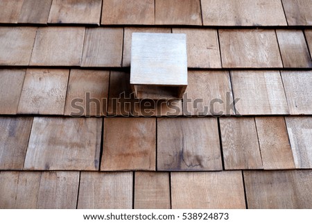 wood texture, wall background old panels