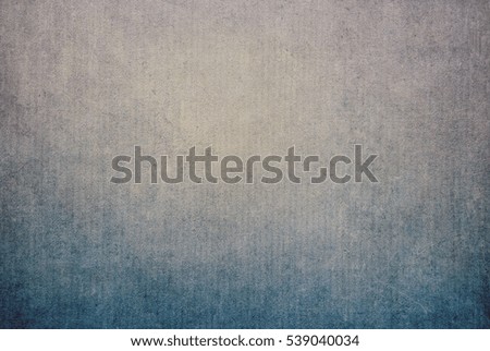 material grunge textures and backgrounds structure