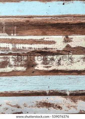 Vintage aged wooden coarse texture, retro wooden panel walls backgrounds. Antique glazed pastel wood tiles for interior,design, decorate. 