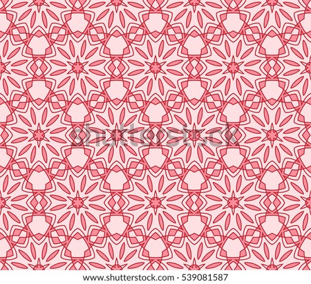 seamless raster copy pattern. imitation pencil drawing in the form of engraving. virtual 3d cube. interior decoration, wallpaper, presentation, fashion design