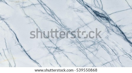 white carrara statuario marble with high resolution, calacatta glossy marble with grey streaks, satvario tiles, bianco superwhite, italian blanco catedra stone texture for digital wall and floor tile